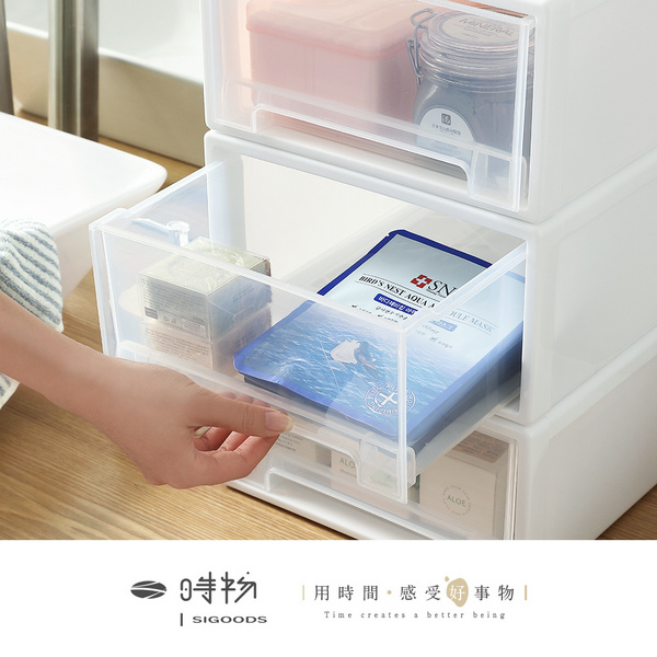 時物品牌logo設計欣賞與分析(圖8) 時物品牌logo設計欣賞與分析(圖8)