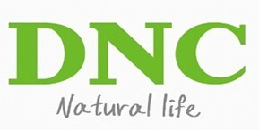 東研品牌logo設計欣賞與分析(圖1) 東研品牌logo設計欣賞與分析(圖1)