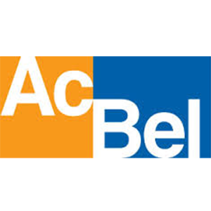 康舒品牌logo設計欣賞與分析(圖1) 康舒品牌logo設計欣賞與分析(圖1)