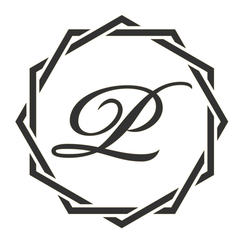 樂彼品牌logo設計欣賞與分析(圖1) 樂彼品牌logo設計欣賞與分析(圖1)