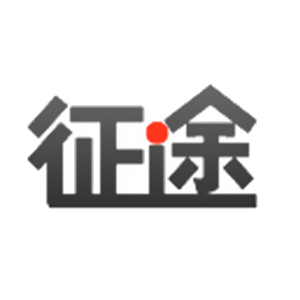 征途品牌logo設計欣賞與分析(圖1) 征途品牌logo設計欣賞與分析(圖1)