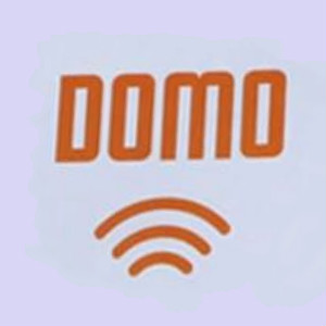 多信品牌logo設(shè)計欣賞與分析(圖1) 多信品牌logo設(shè)計欣賞與分析(圖1)