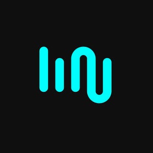 騰訊聽聽品牌logo設計欣賞與分析(圖1)