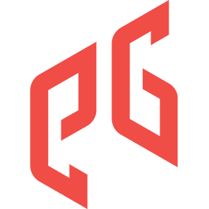 異極品牌logo設計欣賞與分析(圖1) 異極品牌logo設計欣賞與分析(圖1)