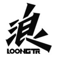 浪品牌logo設(shè)計(jì)欣賞與分析(圖1) 浪品牌logo設(shè)計(jì)欣賞與分析(圖1)