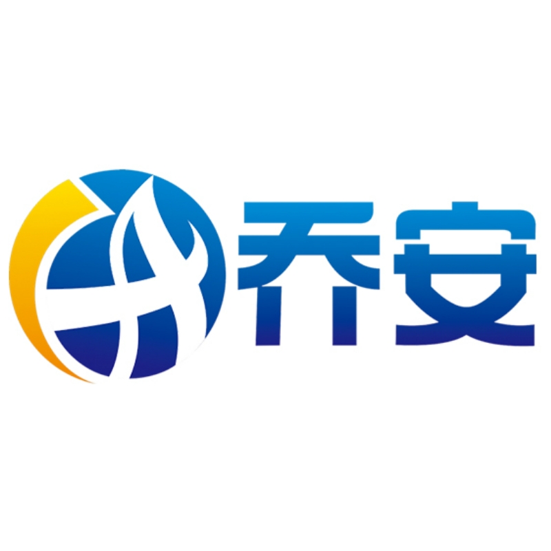 喬安品牌logo設(shè)計欣賞與分析(圖1) 喬安品牌logo設(shè)計欣賞與分析(圖1)