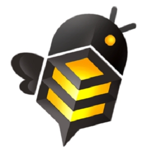 蜂助手品牌logo設(shè)計(jì)欣賞與分析(圖1) 蜂助手品牌logo設(shè)計(jì)欣賞與分析(圖1)