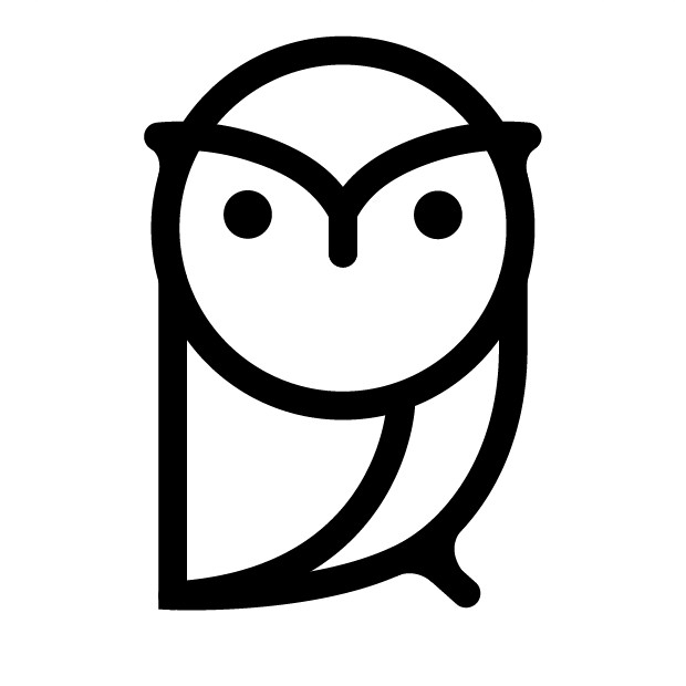 秒秒測品牌logo設計欣賞與分析(圖1) 秒秒測品牌logo設計欣賞與分析(圖1)