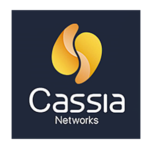 蘭桂智能管家品牌logo設計欣賞與分析(圖1)