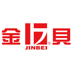 金貝品牌logo設計欣賞與分析(圖1) 金貝品牌logo設計欣賞與分析(圖1)