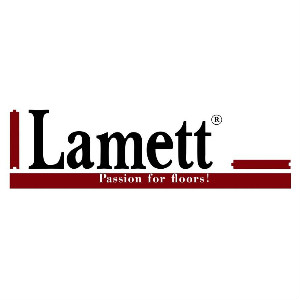 樂邁品牌logo設(shè)計欣賞與分析(圖1)