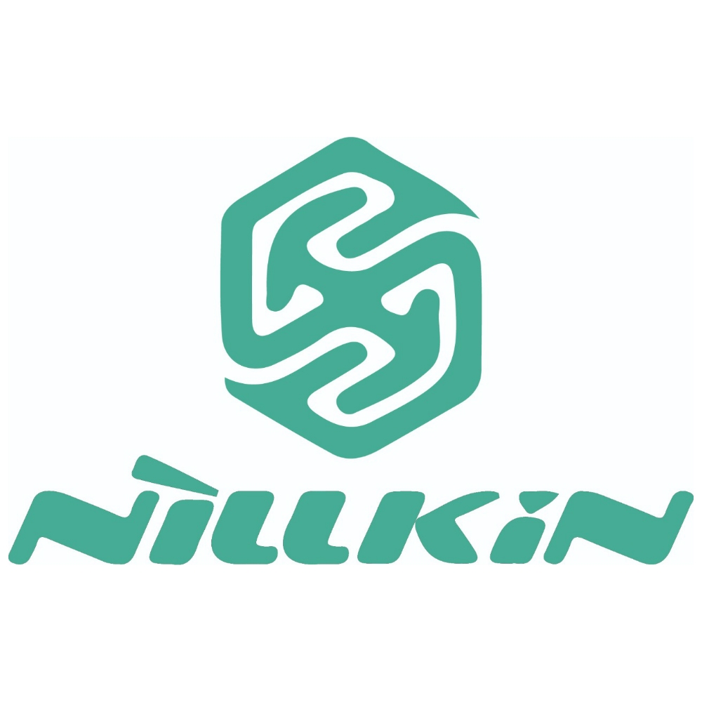 耐爾金品牌logo設計欣賞與分析(圖1) 耐爾金品牌logo設計欣賞與分析(圖1)