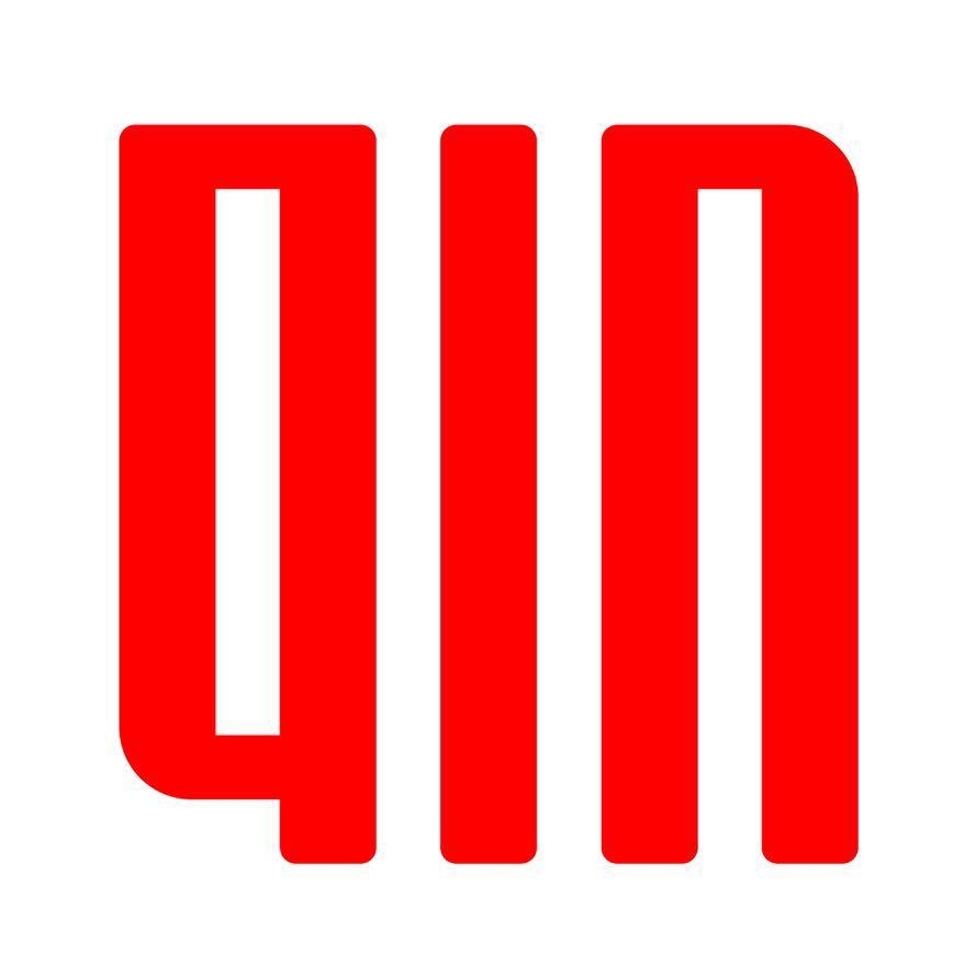 多親品牌logo設(shè)計(jì)欣賞與分析(圖1) 多親品牌logo設(shè)計(jì)欣賞與分析(圖1)