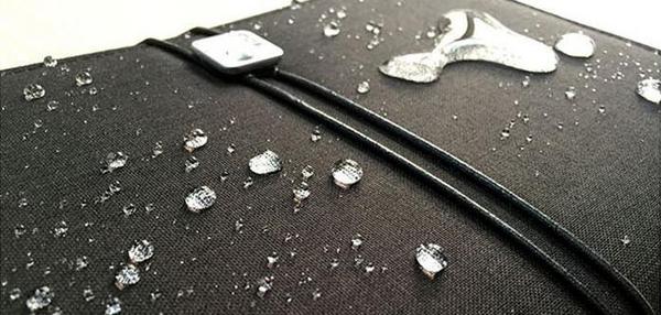 文采品牌logo設(shè)計欣賞與分析(圖1) 文采品牌logo設(shè)計欣賞與分析(圖1)