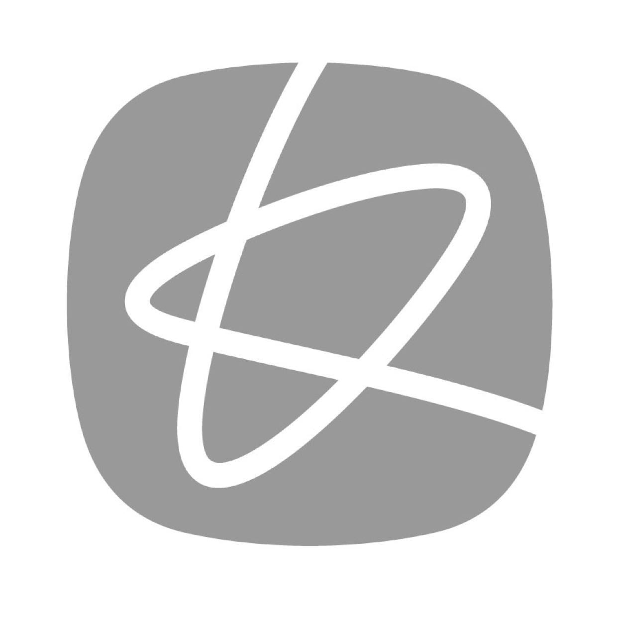 文采品牌logo設(shè)計欣賞與分析(圖2) 文采品牌logo設(shè)計欣賞與分析(圖2)