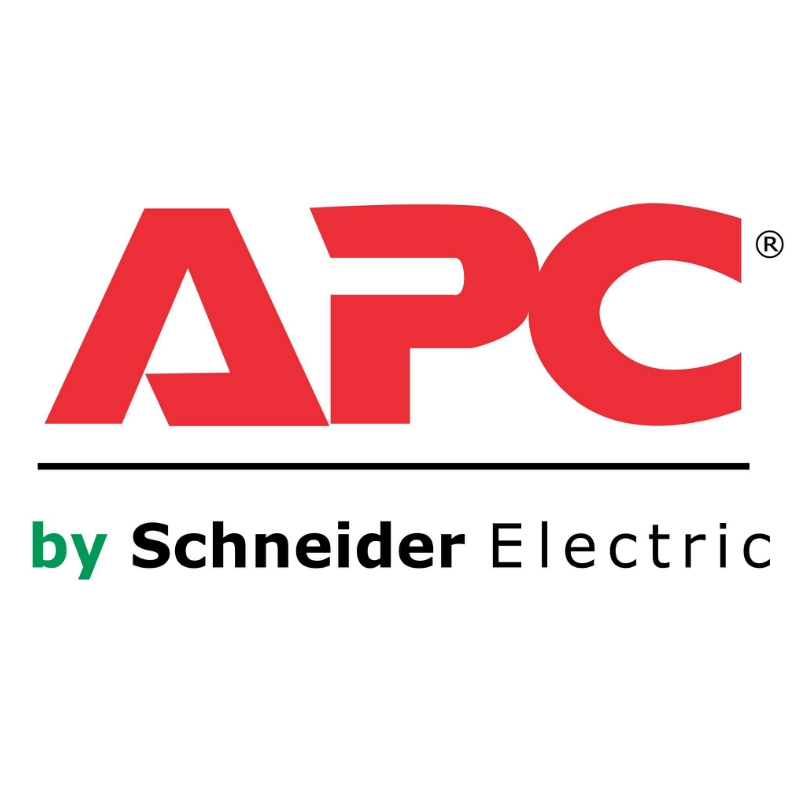 施耐德品牌logo設計欣賞與分析(圖1) 施耐德品牌logo設計欣賞與分析(圖1)