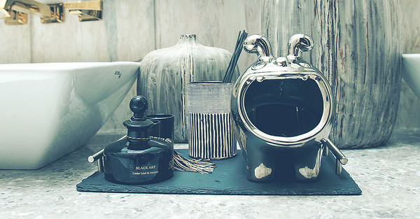 瓷大大品牌logo設計欣賞與分析(圖1)