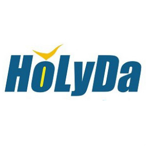 好力達品牌logo設計欣賞與分析(圖1)