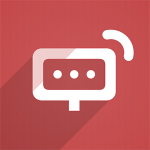 遙控無憂品牌logo設計欣賞與分析(圖1) 遙控無憂品牌logo設計欣賞與分析(圖1)