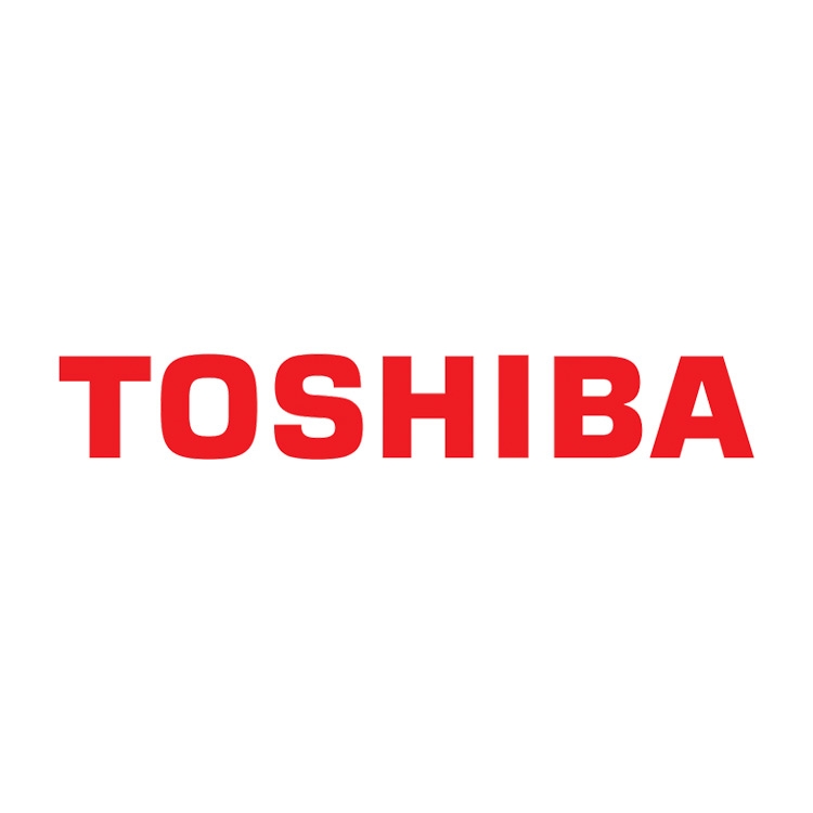 東芝品牌logo設計欣賞與分析(圖1) 東芝品牌logo設計欣賞與分析(圖1)