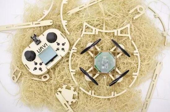 傲飛創新品牌logo設計欣賞與分析(圖1) 傲飛創新品牌logo設計欣賞與分析(圖1)