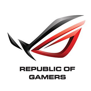 玩家國度品牌logo設計欣賞與分析(圖1) 玩家國度品牌logo設計欣賞與分析(圖1)