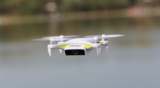 順礫智能品牌logo設(shè)計欣賞與分析(圖1) 順礫智能品牌logo設(shè)計欣賞與分析(圖1)