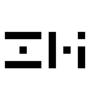 紫米品牌logo設計欣賞與分析(圖1) 紫米品牌logo設計欣賞與分析(圖1)