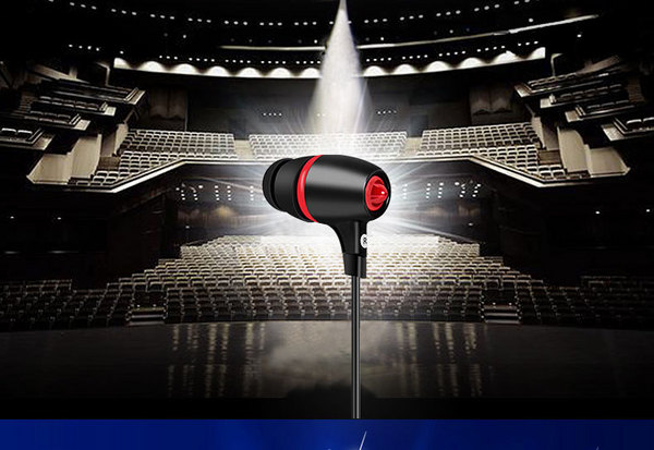 愛仕帝品牌logo設計欣賞與分析(圖1) 愛仕帝品牌logo設計欣賞與分析(圖1)