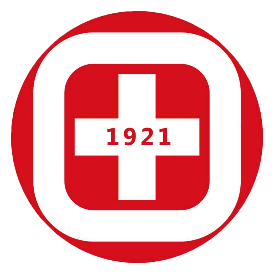 十字勛章品牌logo設計欣賞與分析(圖1) 十字勛章品牌logo設計欣賞與分析(圖1)