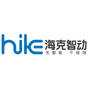 海克智動品牌logo設計欣賞與分析(圖1) 海克智動品牌logo設計欣賞與分析(圖1)