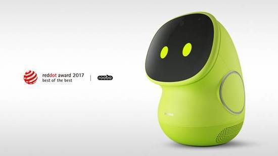 如布科技品牌logo設計欣賞與分析(圖2) 如布科技品牌logo設計欣賞與分析(圖2)