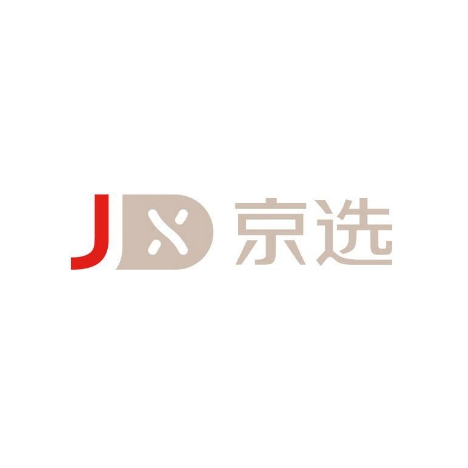 京選品牌logo設計欣賞與分析(圖1) 京選品牌logo設計欣賞與分析(圖1)