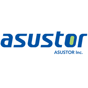 愛(ài)速特品牌logo設(shè)計(jì)欣賞與分析(圖1) 愛(ài)速特品牌logo設(shè)計(jì)欣賞與分析(圖1)