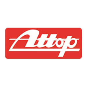 雅得品牌logo設計欣賞與分析(圖1) 雅得品牌logo設計欣賞與分析(圖1)