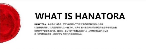 花虎品牌logo設(shè)計欣賞與分析(圖1) 花虎品牌logo設(shè)計欣賞與分析(圖1)