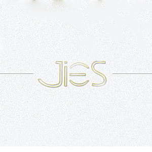 捷升品牌logo設(shè)計欣賞與分析(圖1)