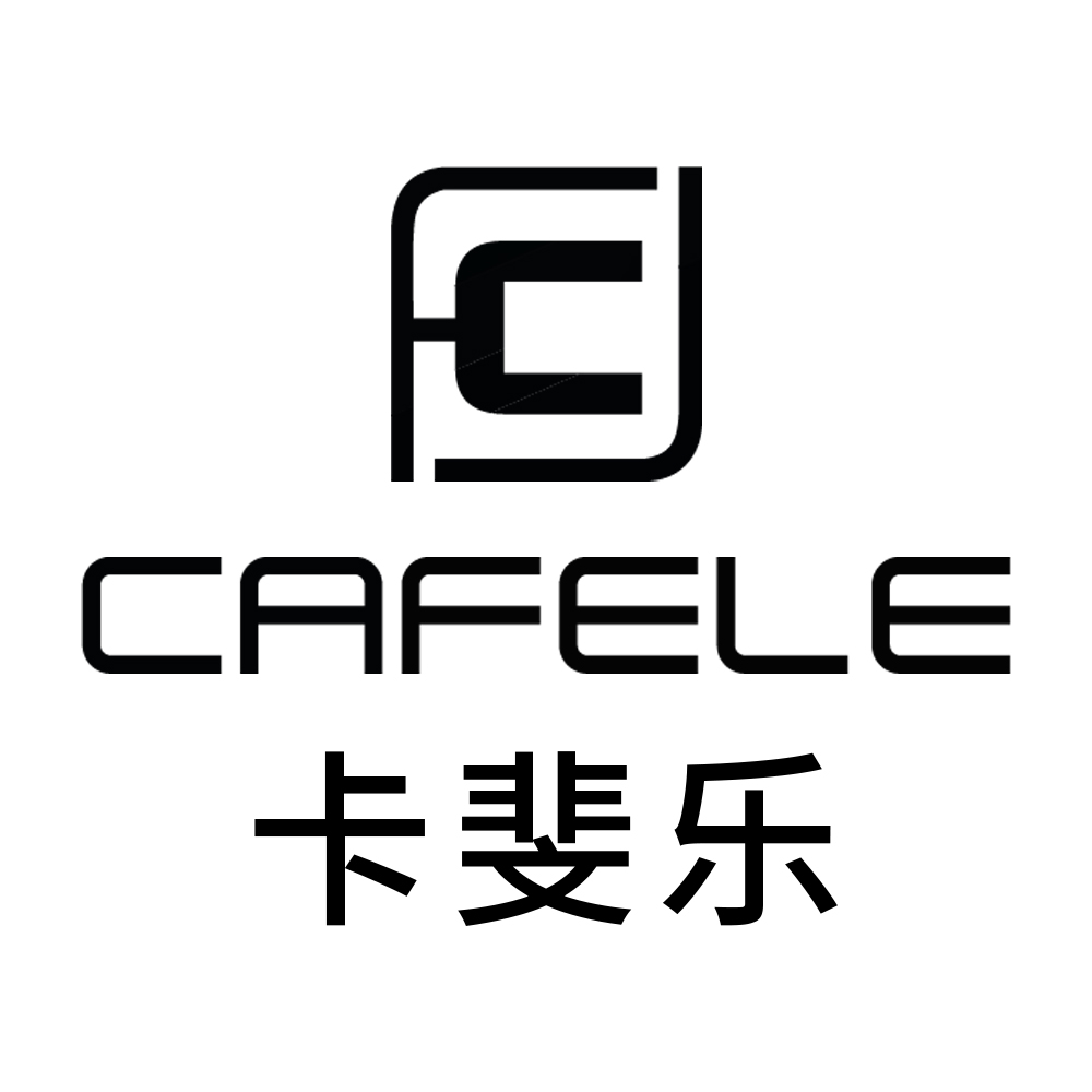 卡斐樂品牌logo設(shè)計(jì)欣賞與分析(圖1) 卡斐樂品牌logo設(shè)計(jì)欣賞與分析(圖1)