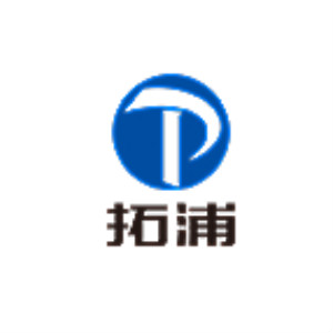 拓浦品牌logo設計欣賞與分析(圖1) 拓浦品牌logo設計欣賞與分析(圖1)