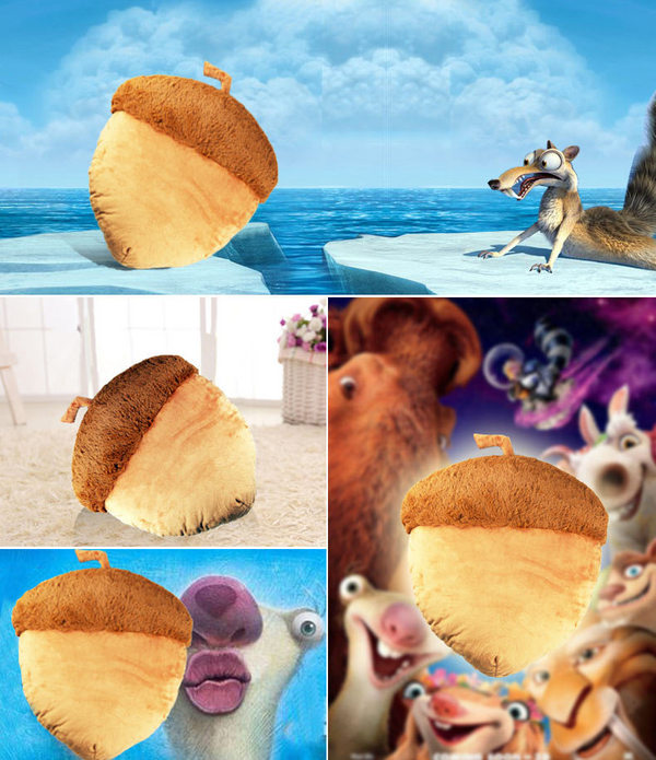 影家品牌logo設計欣賞與分析(圖1) 影家品牌logo設計欣賞與分析(圖1)