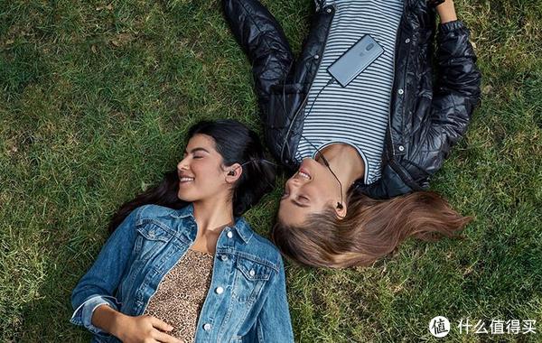 一加品牌logo設(shè)計(jì)欣賞與分析(圖1) 一加品牌logo設(shè)計(jì)欣賞與分析(圖1)