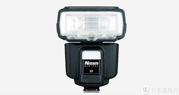 日清品牌logo設計欣賞與分析(圖1)