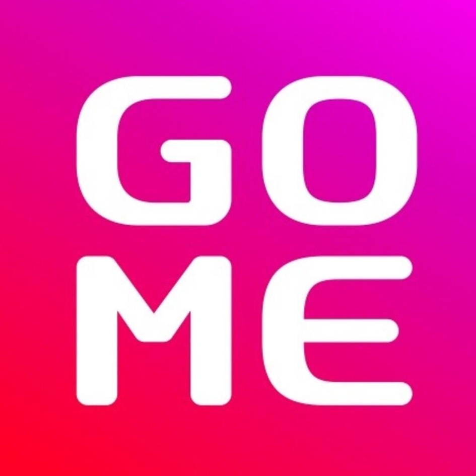 國美品牌logo設計欣賞與分析(圖1) 國美品牌logo設計欣賞與分析(圖1)