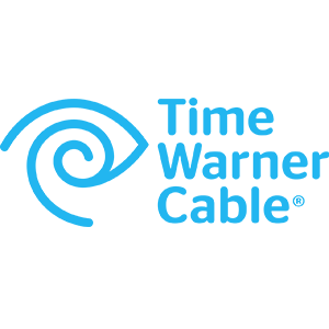 華納品牌logo設(shè)計欣賞與分析(圖1)