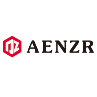 恩澤品牌logo設計欣賞與分析(圖1)