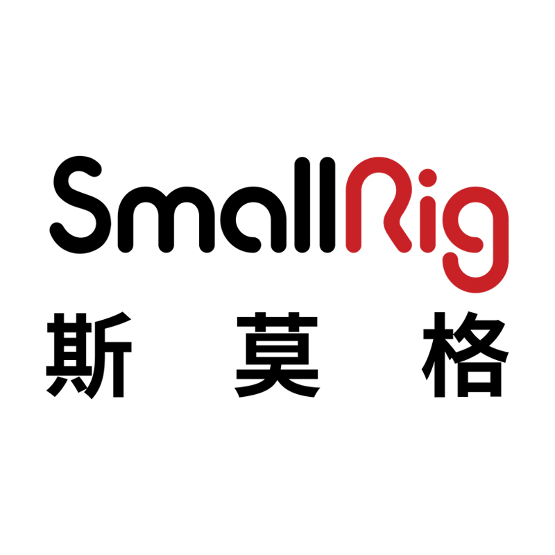 斯莫格品牌logo設(shè)計(jì)欣賞與分析(圖1)