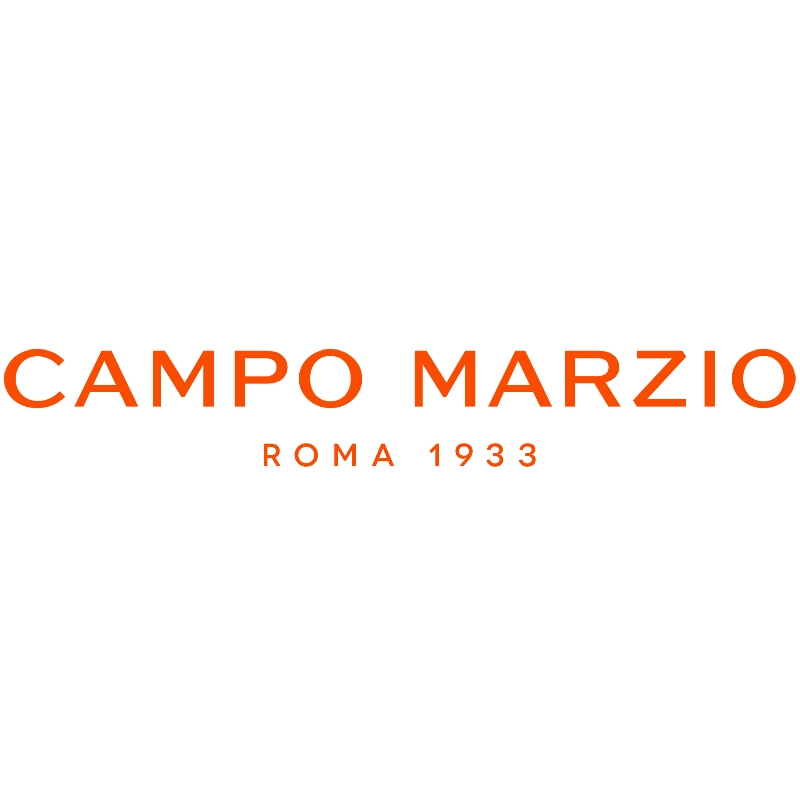 凱博品牌logo設計欣賞與分析(圖1)