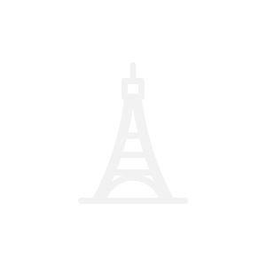 新高威視品牌logo設計欣賞與分析(圖1) 新高威視品牌logo設計欣賞與分析(圖1)