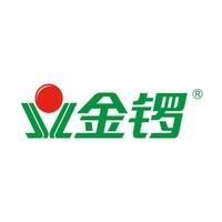 金鑼品牌故事-logo設(shè)計(jì)欣賞(圖1) 金鑼品牌故事-logo設(shè)計(jì)欣賞(圖1)