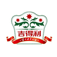 吉得利品牌故事-logo設(shè)計(jì)欣賞(圖1) 吉得利品牌故事-logo設(shè)計(jì)欣賞(圖1)